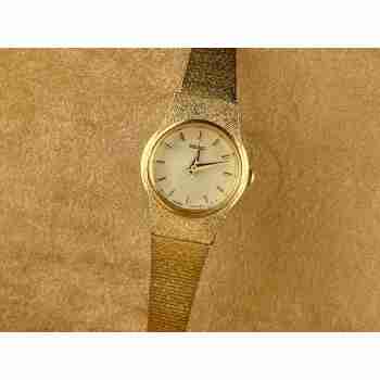 Sky Jewelry Женские часы Seiko