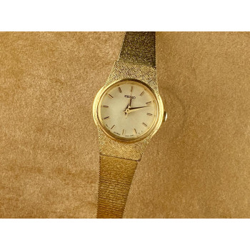 Sky Jewelry Женские часы Seiko