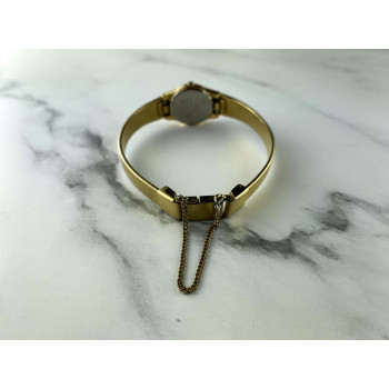 Sky Jewelry Женские часы Seiko