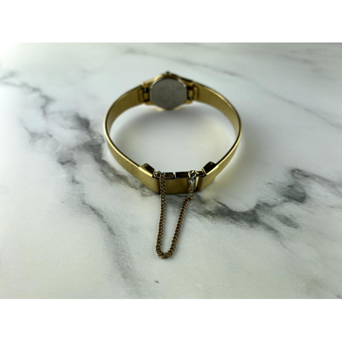 Sky Jewelry Женские часы Seiko