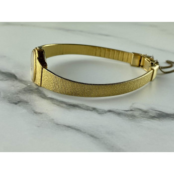 Sky Jewelry Женские часы Seiko