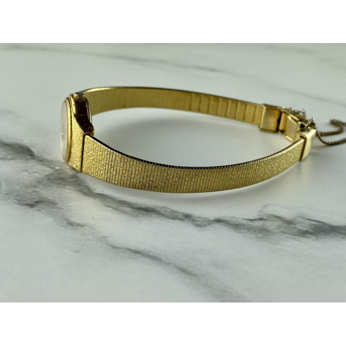 Sky Jewelry Женские часы Seiko