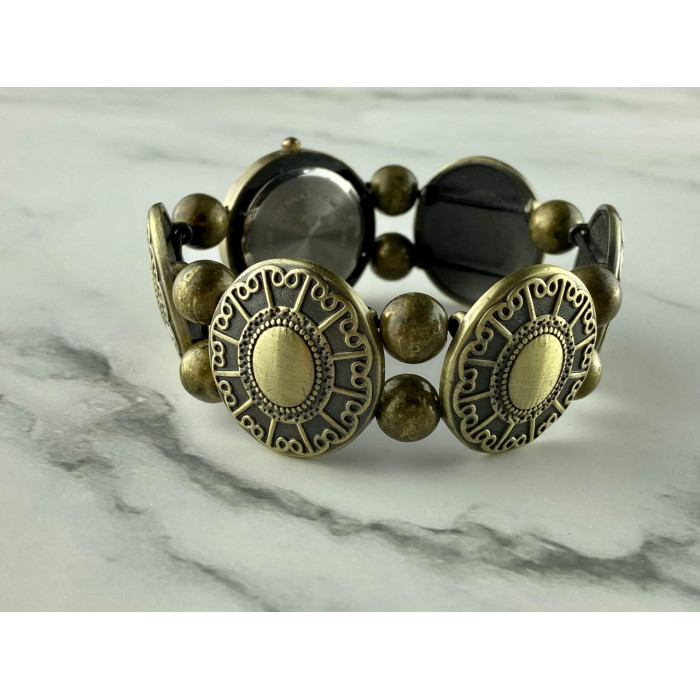 Sky Jewelry Часы на резинке singapore movt