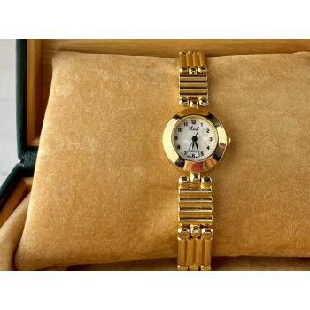 Sky Jewelry Женские часы Pearl