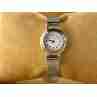 Sky Jewelry Женские часы FOSSIL