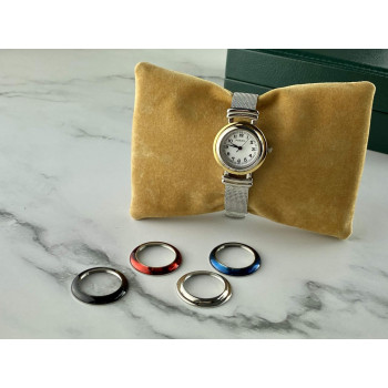 Sky Jewelry Женские часы FOSSIL