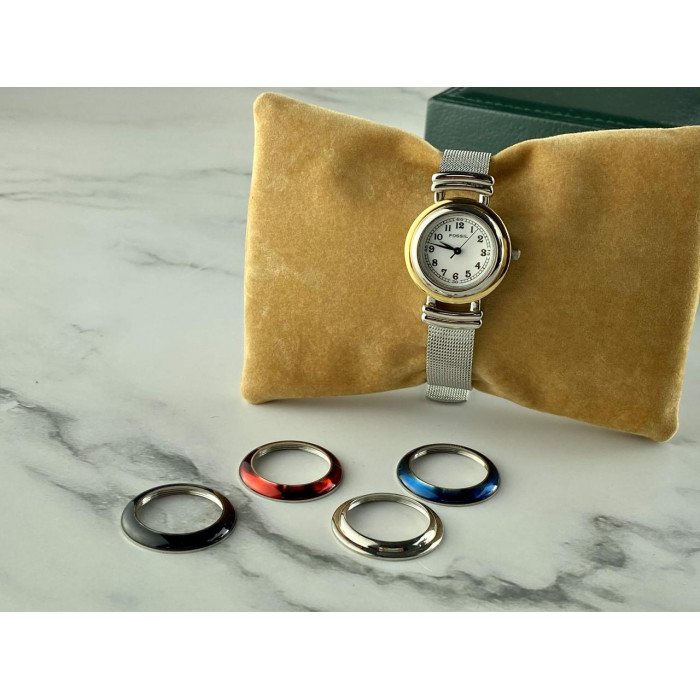 Sky Jewelry Женские часы FOSSIL