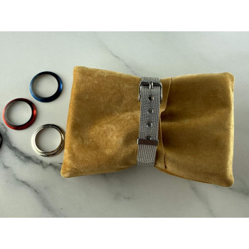 Sky Jewelry Женские часы FOSSIL