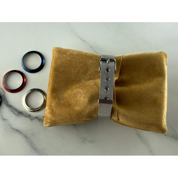 Sky Jewelry Женские часы FOSSIL