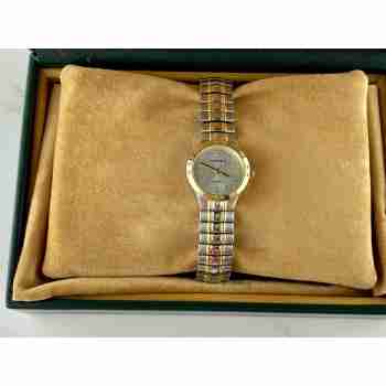 Sky Jewelry Часы Watch it