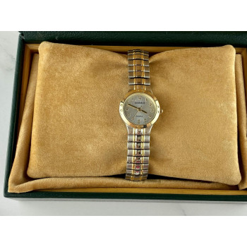 Sky Jewelry Часы Watch it