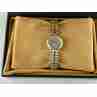 Sky Jewelry Часы Watch it