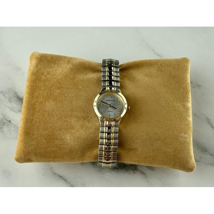 Sky Jewelry Часы Watch it