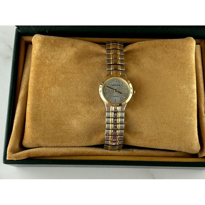 Sky Jewelry Часы Watch it