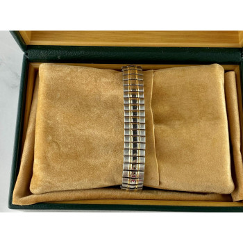 Sky Jewelry Часы Watch it