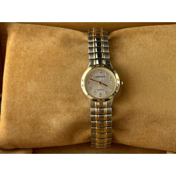 Sky Jewelry Часы Watch it