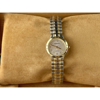 Sky Jewelry Часы Watch it