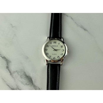 Sky Jewelry Мужские Часы Hanslin