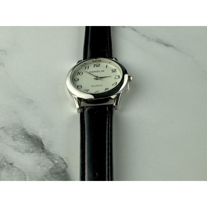 Sky Jewelry Мужские Часы Hanslin