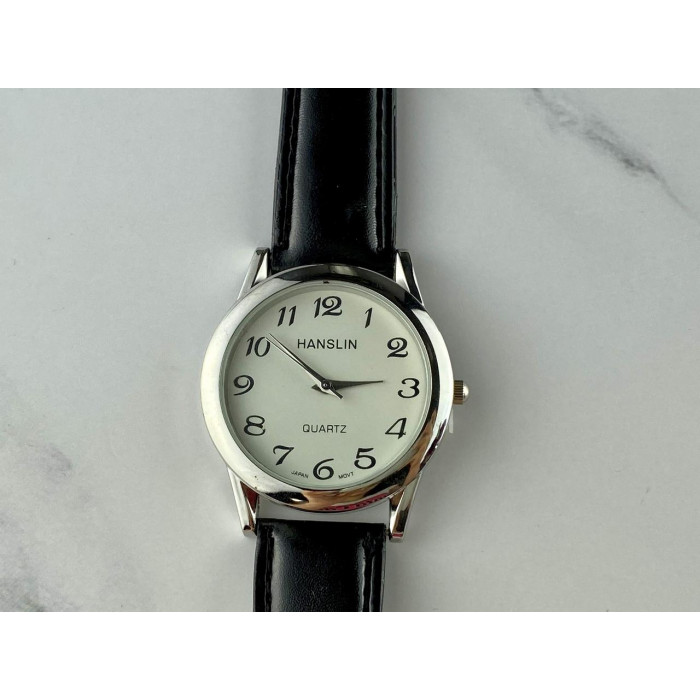 Sky Jewelry Мужские Часы Hanslin