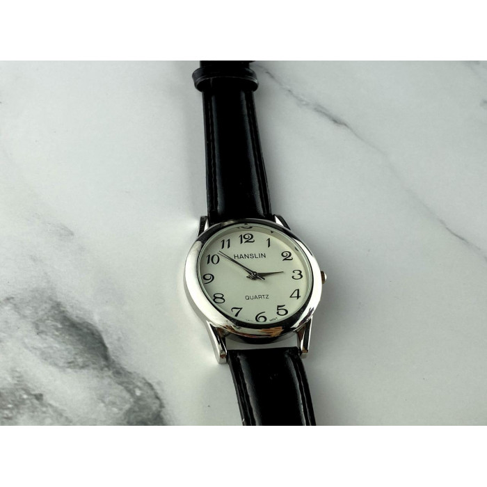 Sky Jewelry Мужские Часы Hanslin