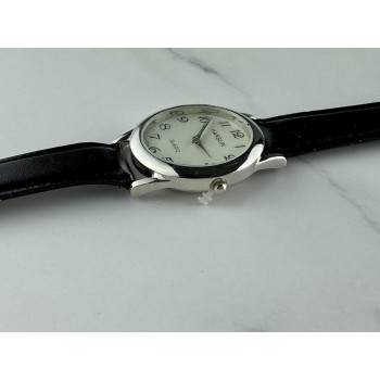 Sky Jewelry Мужские Часы Hanslin