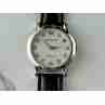 Sky Jewelry Мужские Часы Hanslin