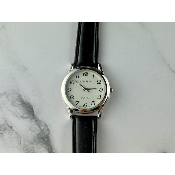 Sky Jewelry Мужские Часы Hanslin