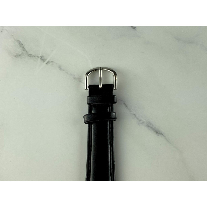 Sky Jewelry Мужские Часы Hanslin