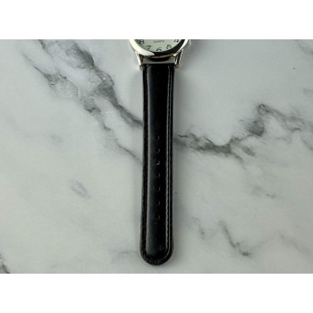 Sky Jewelry Мужские Часы Hanslin