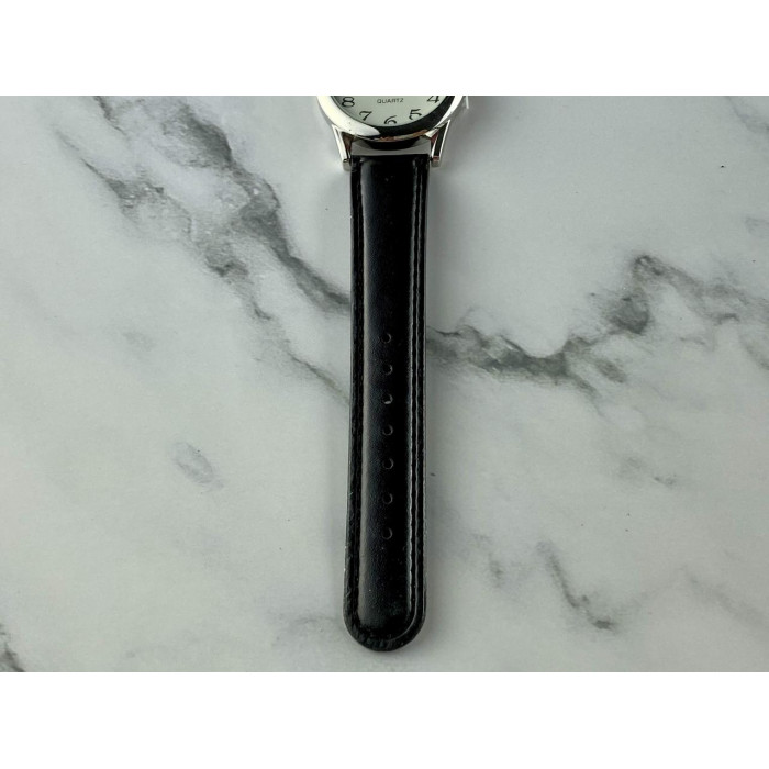 Sky Jewelry Мужские Часы Hanslin