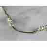 Sky Jewelry Ожерелье с Жемчугом