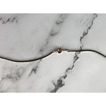 Sky Jewelry Ожерелье с Жемчугом