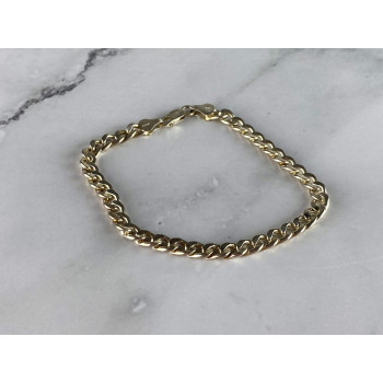 Sky Jewelry Серебряный браслет Italy Milor    *Ты Уникальна