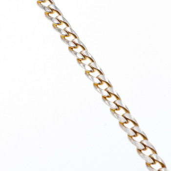 Sky Jewelry Серебряный браслет Italy Milor    *Ты Уникальна