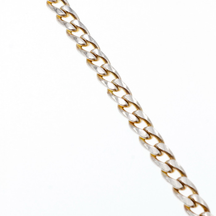 Sky Jewelry Серебряный браслет Italy Milor    *Ты Уникальна