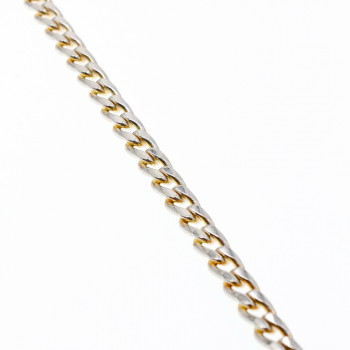 Sky Jewelry Серебряный браслет Italy Milor    *Ты Уникальна