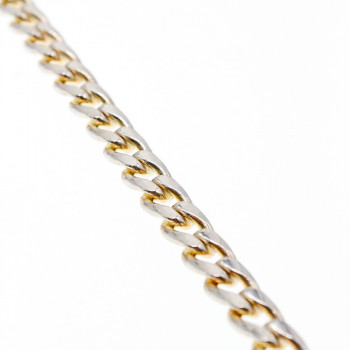 Sky Jewelry Серебряный браслет Italy Milor    *Ты Уникальна