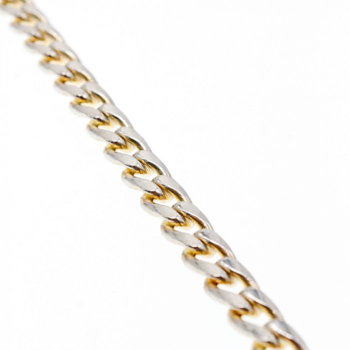 Sky Jewelry Серебряный браслет Italy Milor    *Ты Уникальна