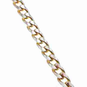 Sky Jewelry Серебряный браслет Italy Milor    *Ты Уникальна