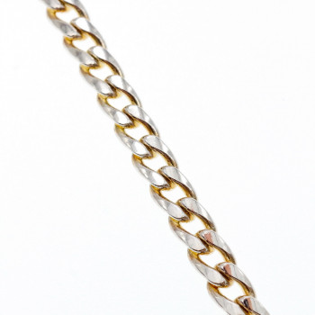 Sky Jewelry Серебряный браслет Italy Milor    *Ты Уникальна