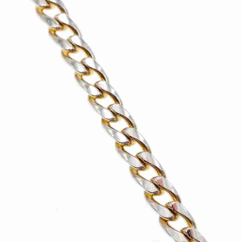 Sky Jewelry Серебряный браслет Italy Milor    *Ты Уникальна