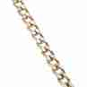 Sky Jewelry Серебряный браслет Italy Milor    *Ты Уникальна
