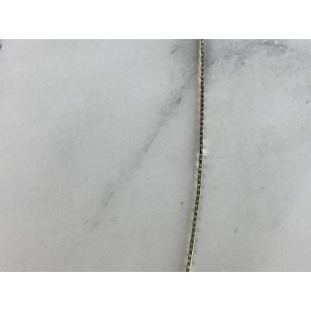 Sky Jewelry Цепочка с Кулоном *Сердце*