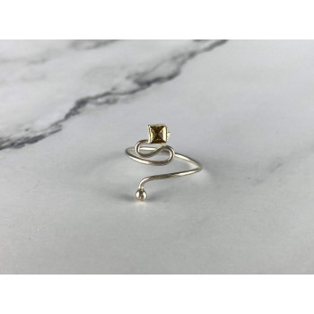 Sky Jewelry Кольцо *Фантазия*