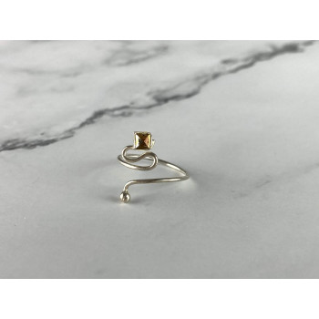 Sky Jewelry Кольцо *Фантазия*