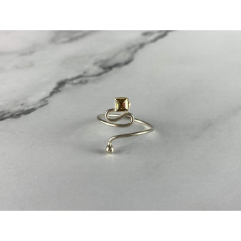 Sky Jewelry Кольцо *Фантазия*