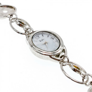 Sky Jewelry Женские часы Relic  c камнем Гелиотис