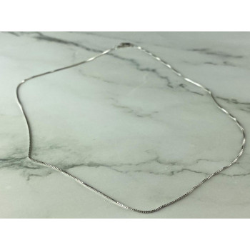 Sky Jewelry Серебряная цепочка 925 проба *Классика