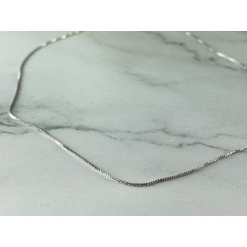 Sky Jewelry Серебряная цепочка 925 проба *Классика